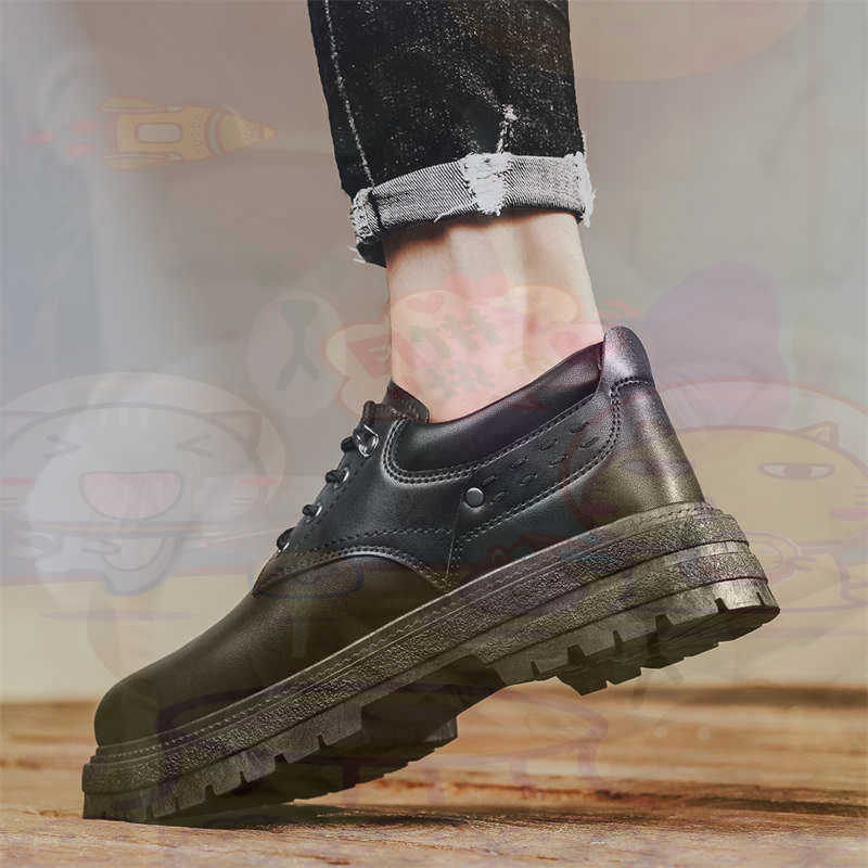 Street Fashion In Vietnam - Scarpe da ginnastica alla moda in