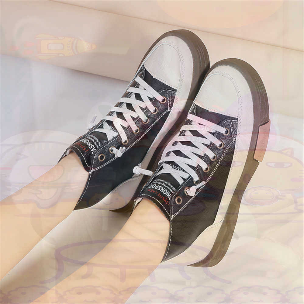 Street Fashion In Vietnam - High Top Hi Cut Offerte Skateboarding