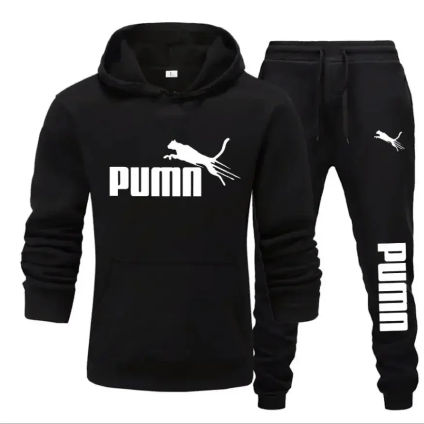 Street Fashion For Man - Felpa con Cappuccio Trendy Streetwear, Felpa