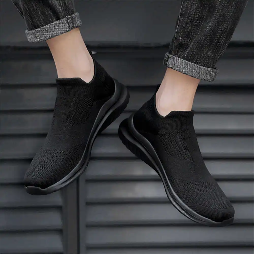 Street Fashion In Vietnam - Beige Morbido Nuova Novità Scarpe da