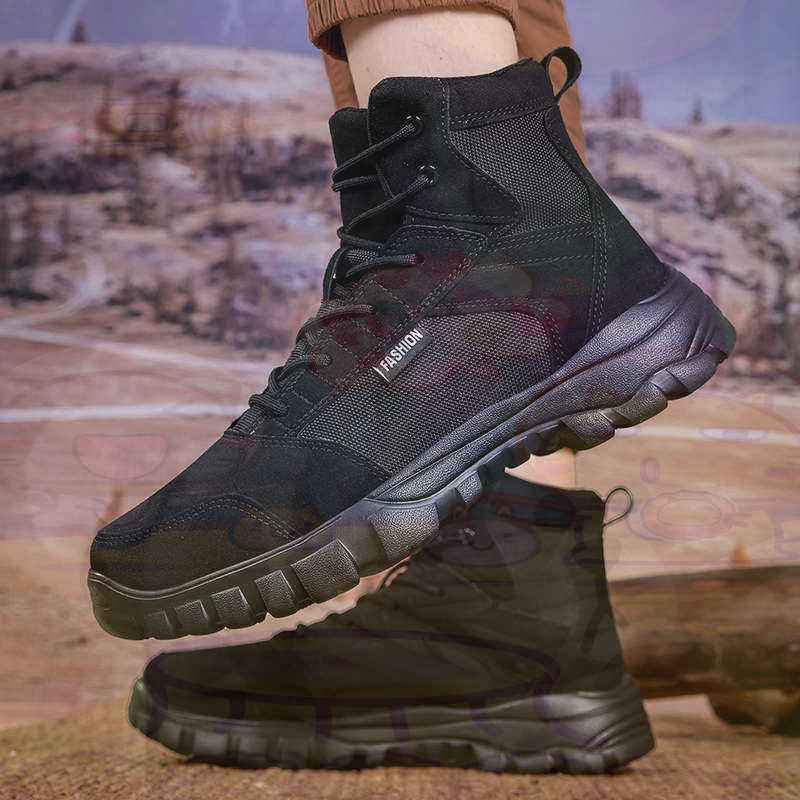 Street Fashion In Vietnam - Senza tacco Estate Taglia 45 Scarpe
