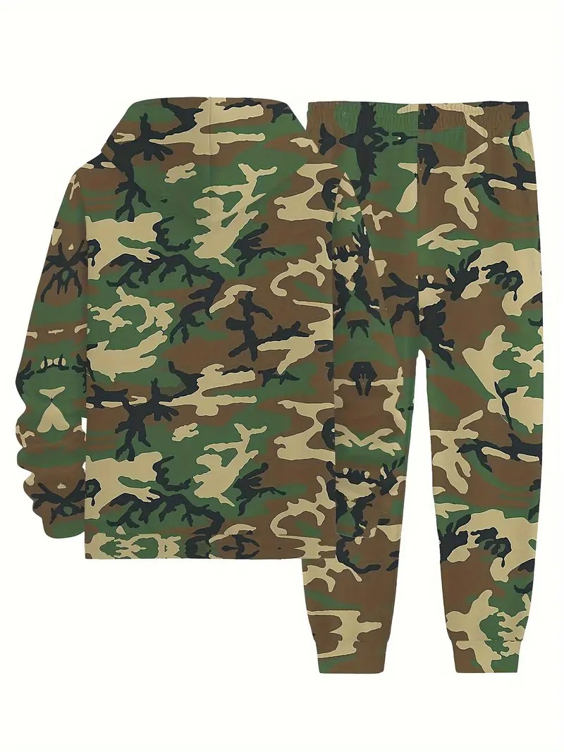 Nuovo Stile Autunno/Inverno 20 - Street Fashion Winter recensione e prezzo