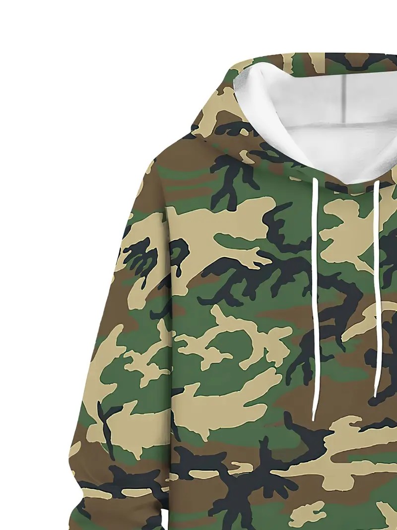 Nuovo Stile Autunno/Inverno 20 - Street Fashion Winter recensione e prezzo