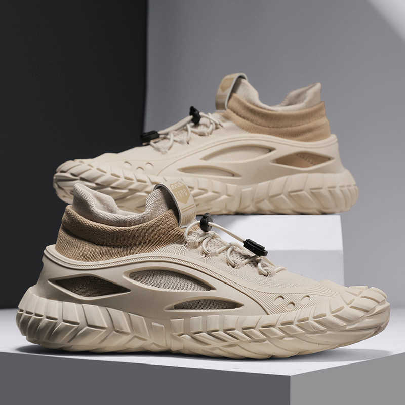 Scarpe da Uomo con Rialzo Inte - Street Fashion In Vietnam recensione e prezzo