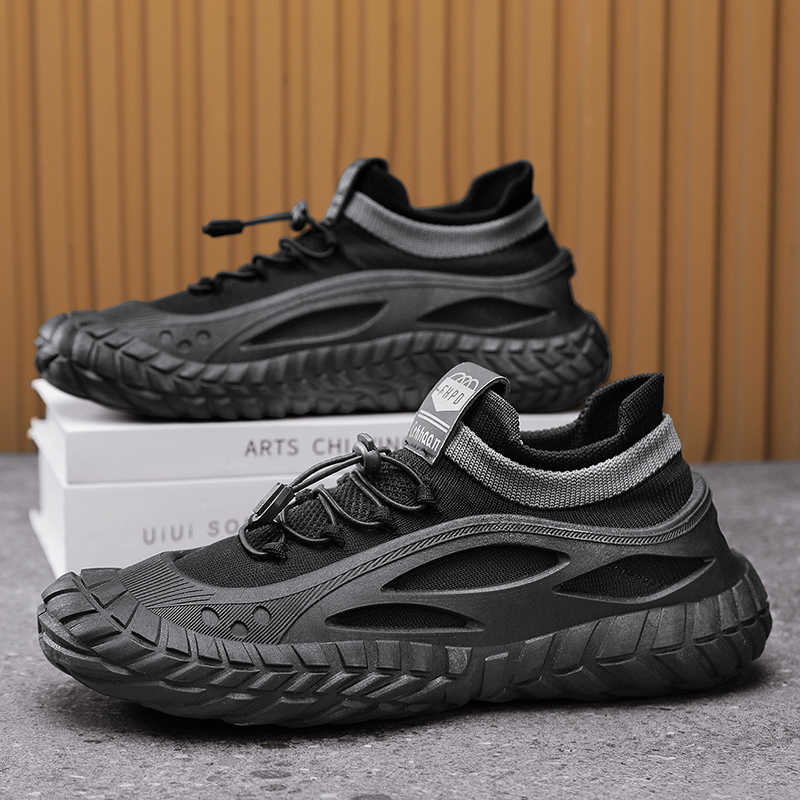 Scarpe da Uomo con Rialzo Inte - Street Fashion In Vietnam recensione e prezzo