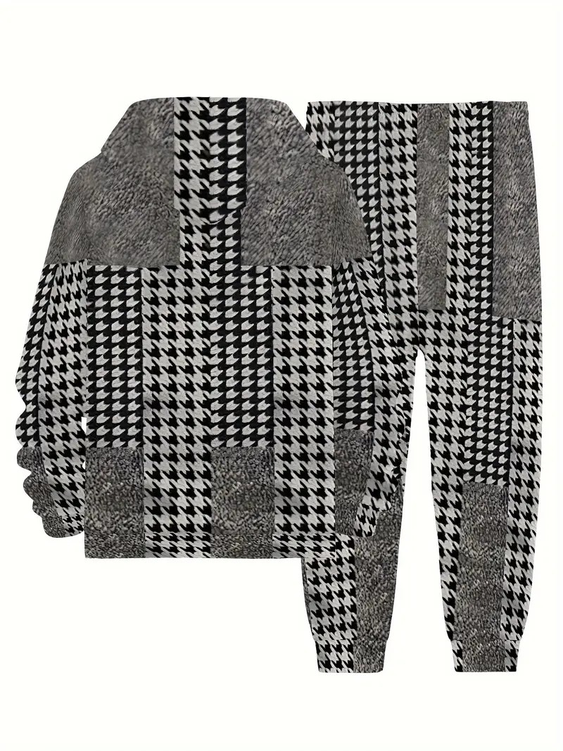 Nuova Collezione Autunno/Inver - Street Fashion For Man recensione e prezzo