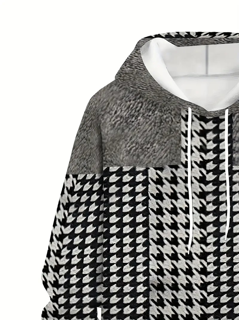 Nuova Collezione Autunno/Inver - Street Fashion For Man recensione e prezzo