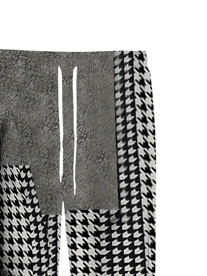 Nuova Collezione Autunno/Inver - Street Fashion For Man recensione e prezzo