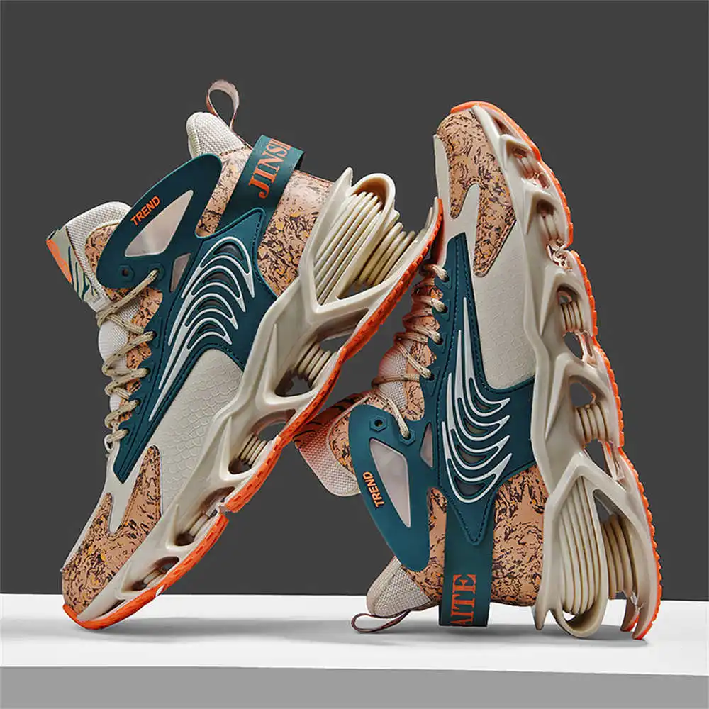 Scarpe da ginnastica da corsa  - Street Fashion In Vietnam recensione e prezzo