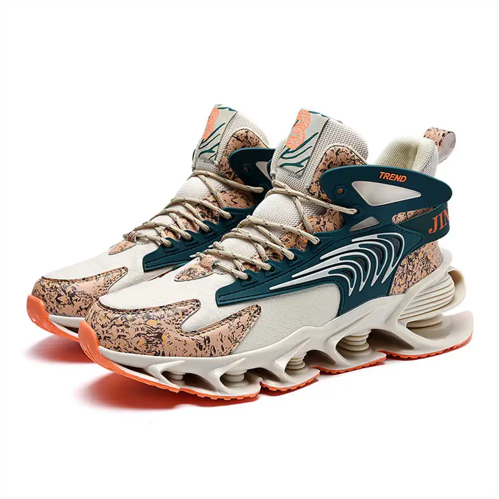 Scarpe da ginnastica da corsa  - Street Fashion In Vietnam recensione e prezzo