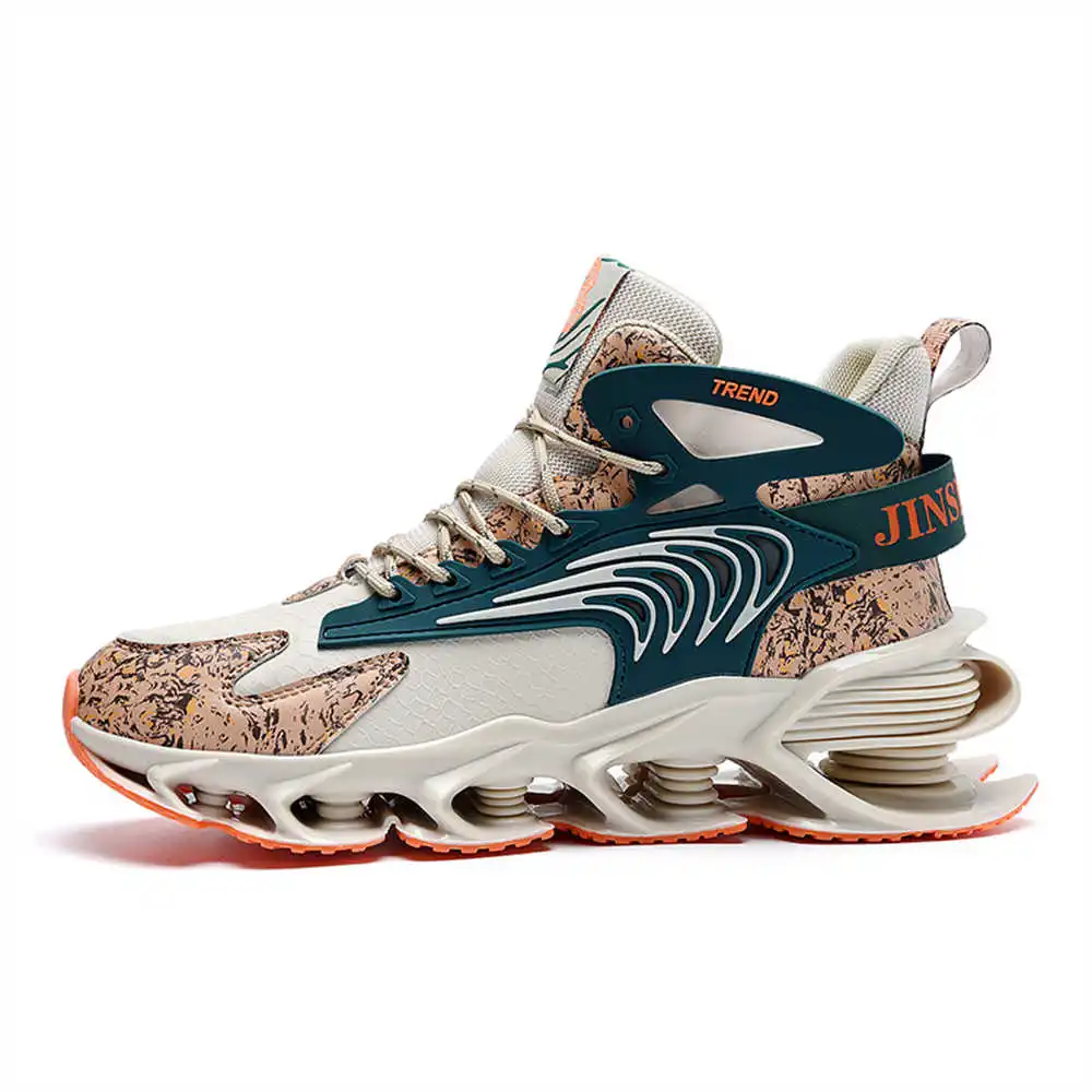 Scarpe da ginnastica da corsa  - Street Fashion In Vietnam recensione e prezzo
