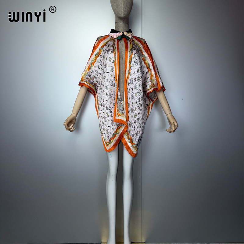 Abito elastico slim WINYI, sta - Street Fashion Dubai recensione e prezzo