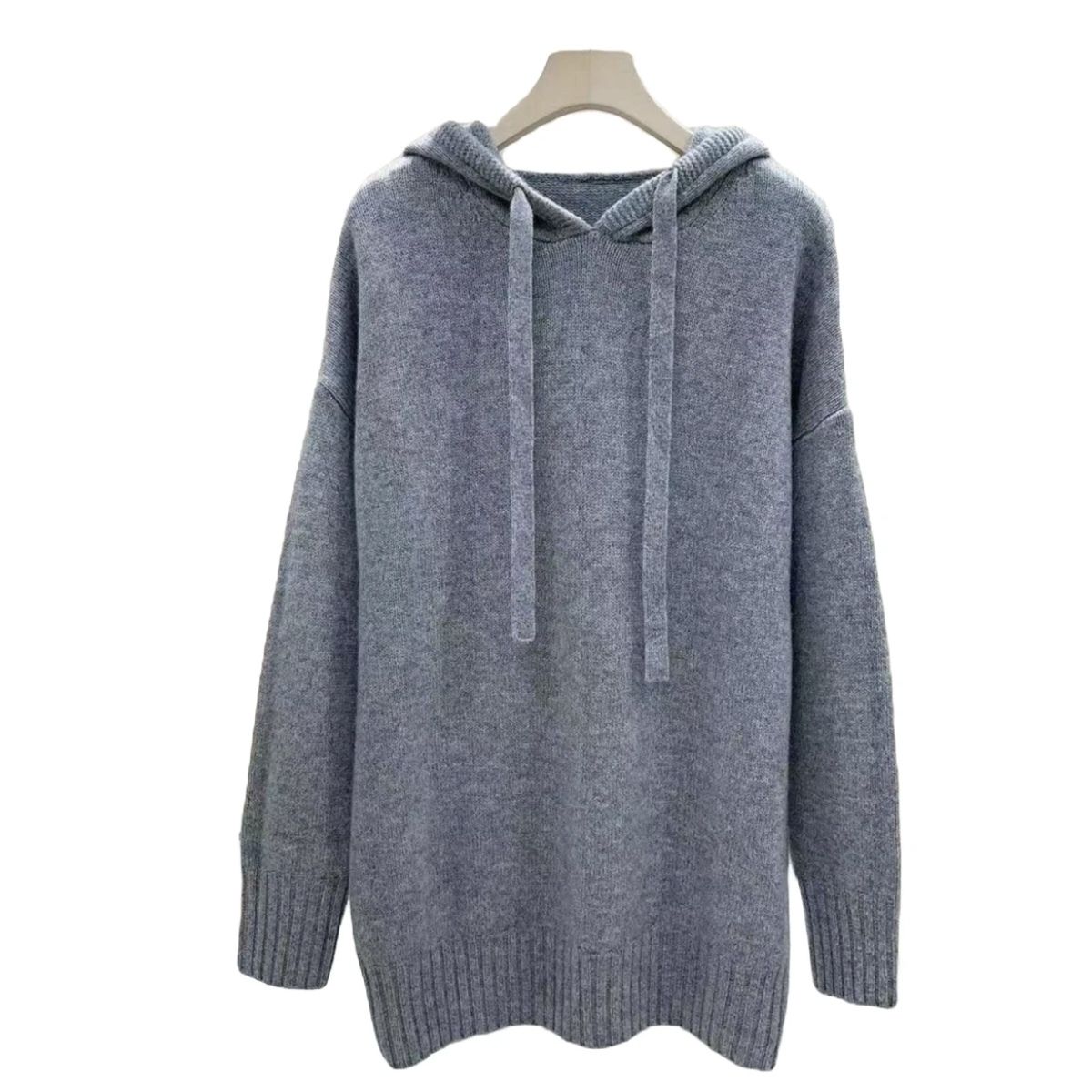 Maglioni Maglioni Pullover Don - Street Fashion Urban recensione e prezzo