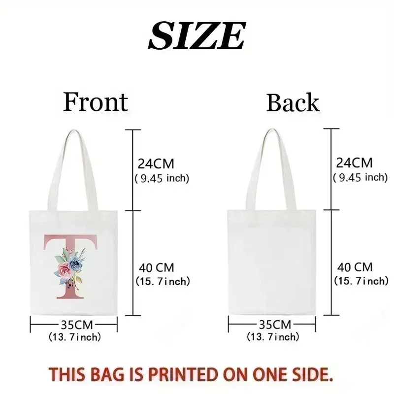 Borsa tote in tela con design  - Tote Bag Canvas Print recensione e prezzo
