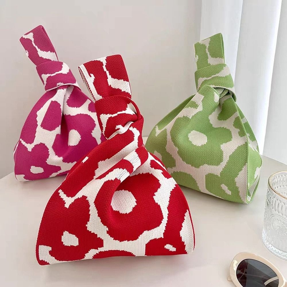 Borsa shopping alla moda con s - Tote Bag Canvas Print recensione e prezzo