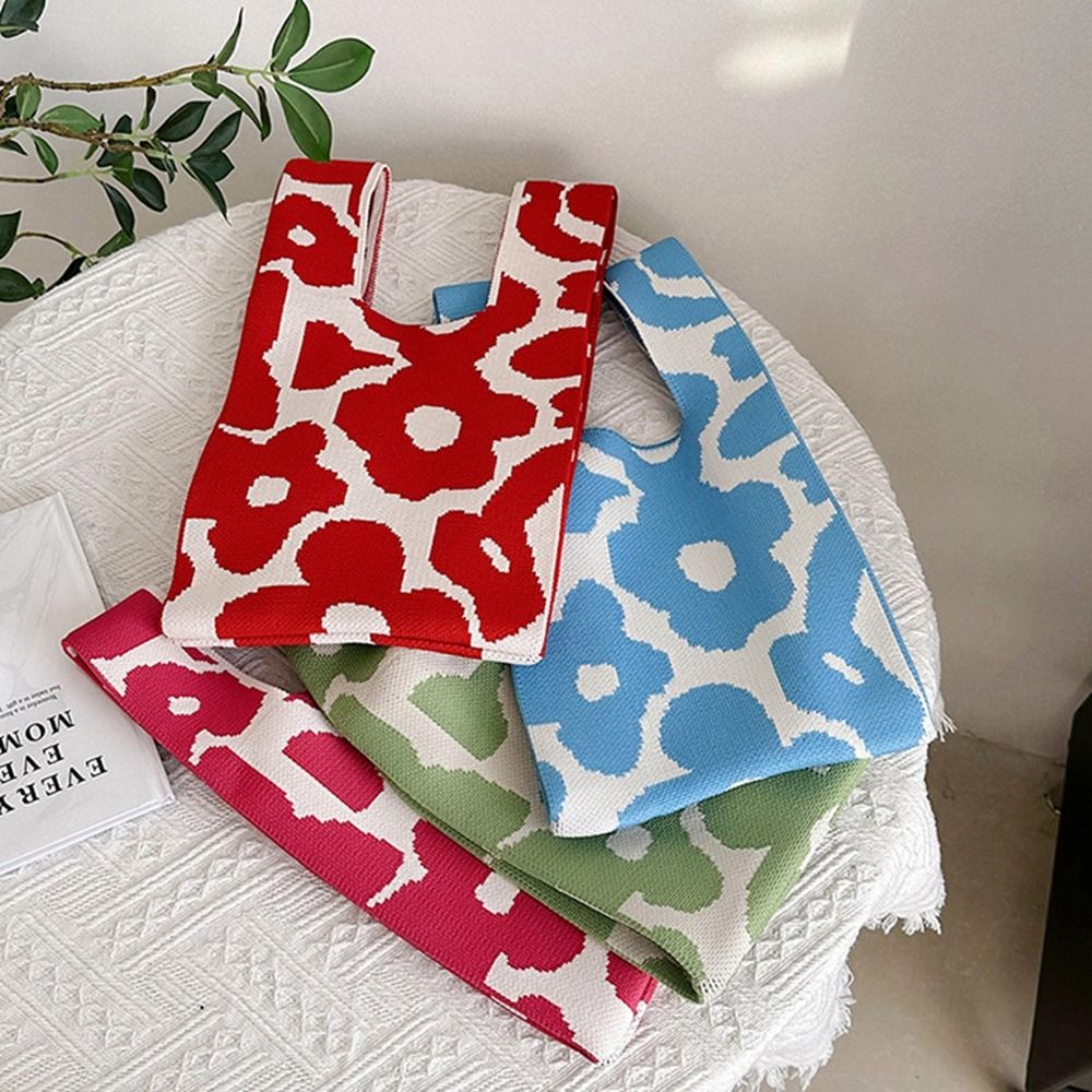 Borsa shopping alla moda con s - Tote Bag Canvas Print recensione e prezzo