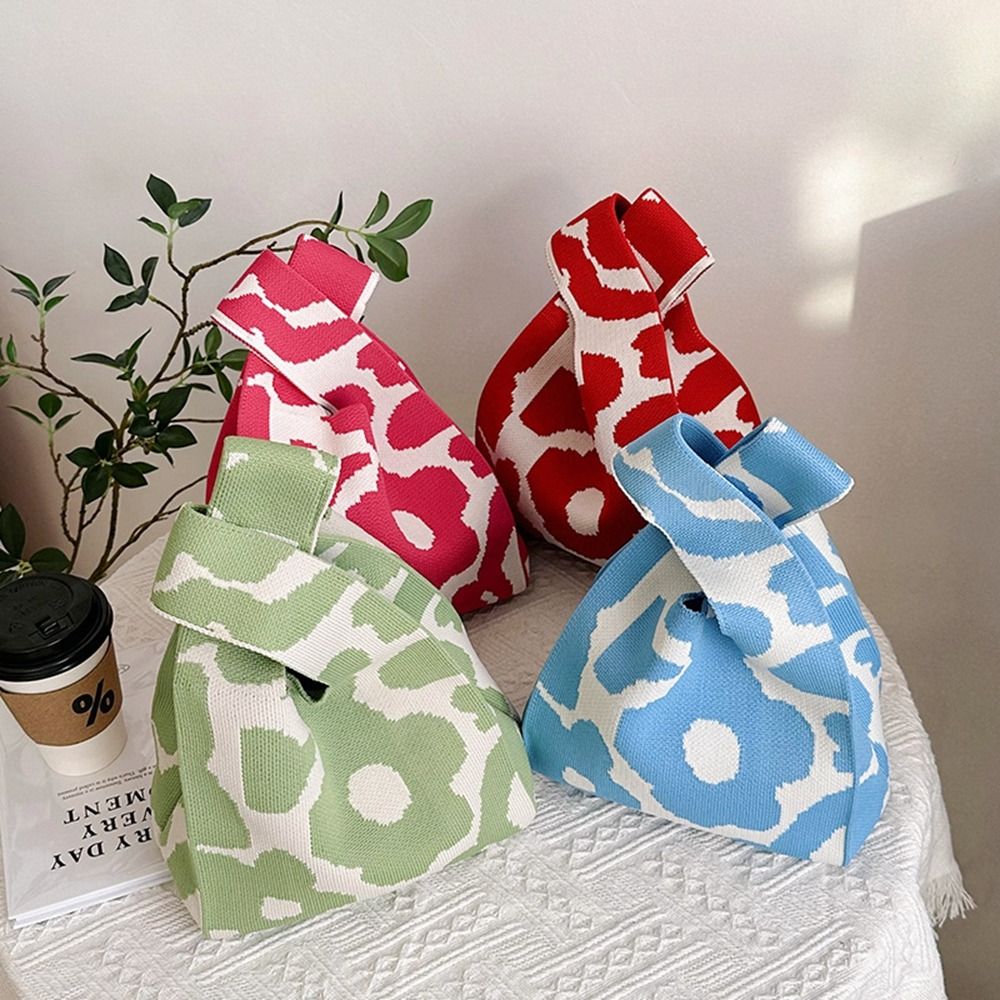 Borsa shopping alla moda con s - Tote Bag Canvas Print recensione e prezzo