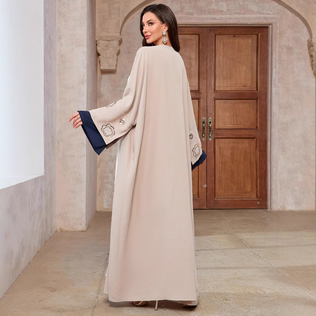 Nuovo Cardigan da Donna in Sti - Street Fashion Dubai recensione e prezzo