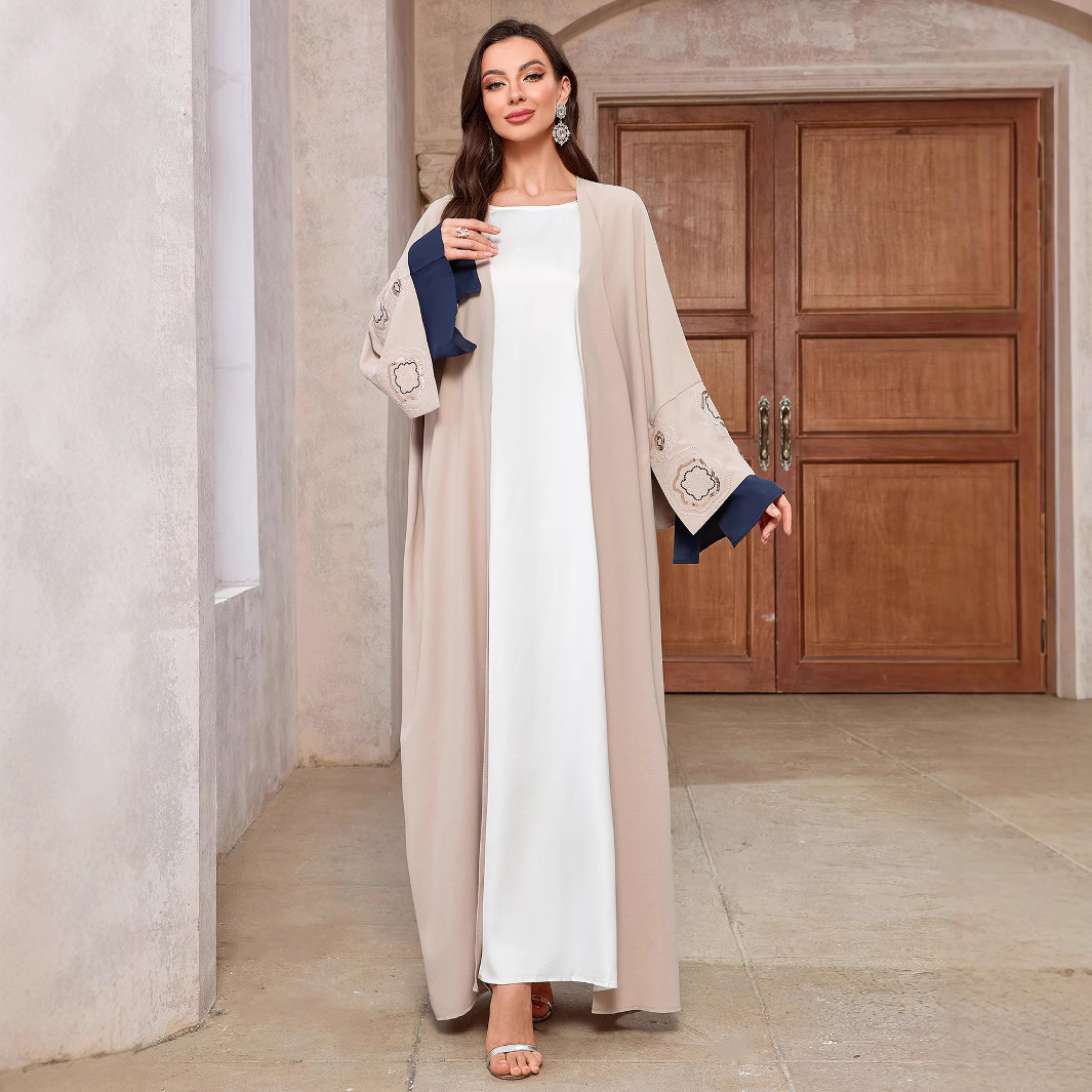 Nuovo Cardigan da Donna in Sti - Street Fashion Dubai recensione e prezzo