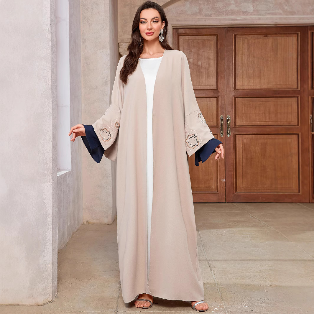 Nuovo Cardigan da Donna in Sti - Street Fashion Dubai recensione e prezzo