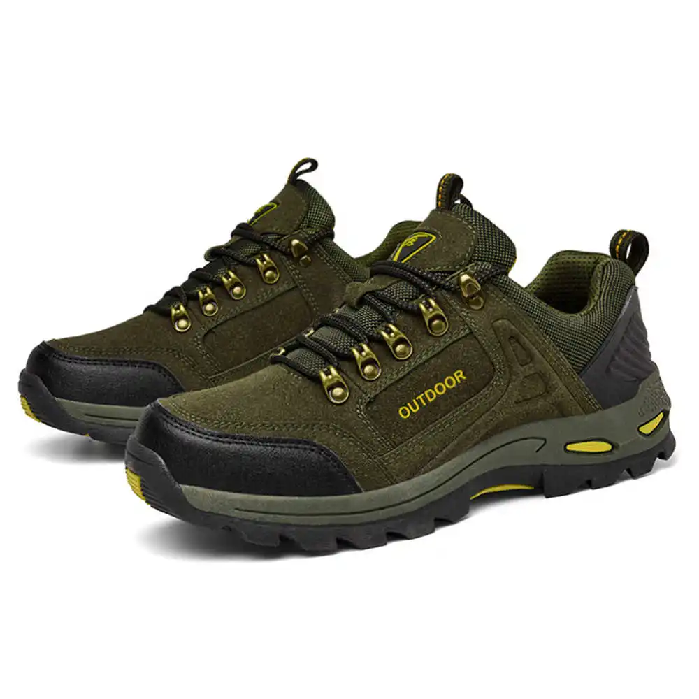 Scarpe da trekking da tennis d - Street Fashion In Vietnam recensione e prezzo