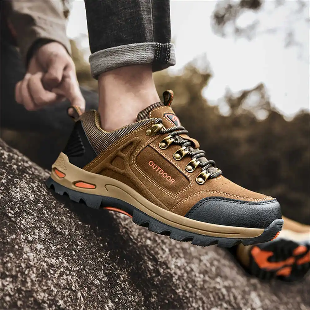 Scarpe da trekking da tennis d - Street Fashion In Vietnam recensione e prezzo