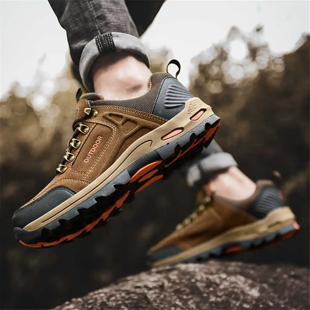 Scarpe da trekking da tennis d - Street Fashion In Vietnam recensione e prezzo