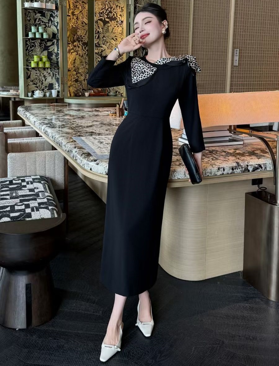 XXXL Party Abito elegante 2025 - Street Fashion Events recensione e prezzo