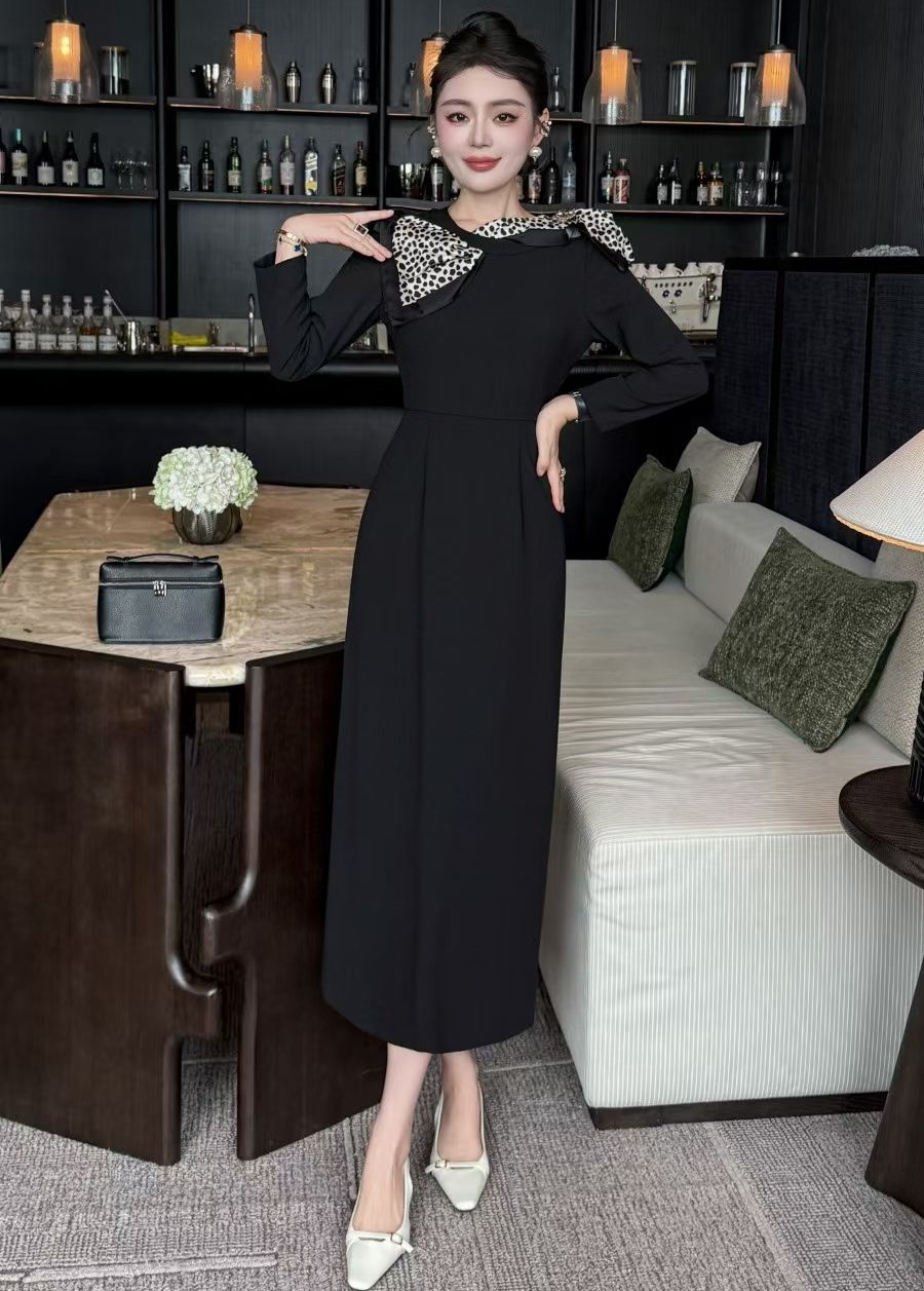 XXXL Party Abito elegante 2025 - Street Fashion Events recensione e prezzo