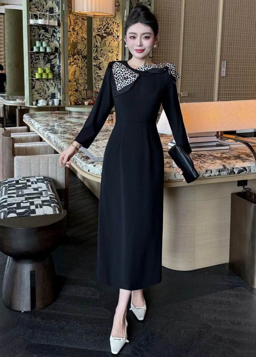 XXXL Party Abito elegante 2025 - Street Fashion Events recensione e prezzo
