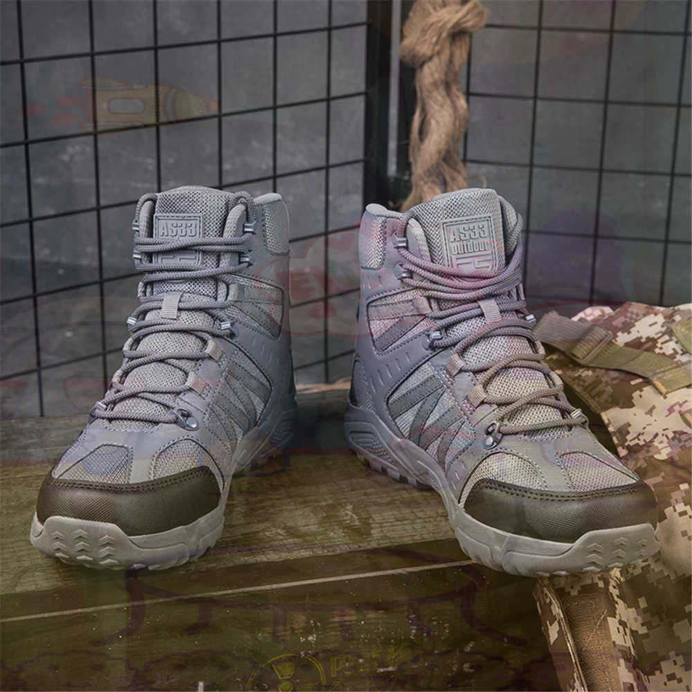 Angle Zimni Scarpe da uomo di  - Street Fashion In Vietnam recensione e prezzo