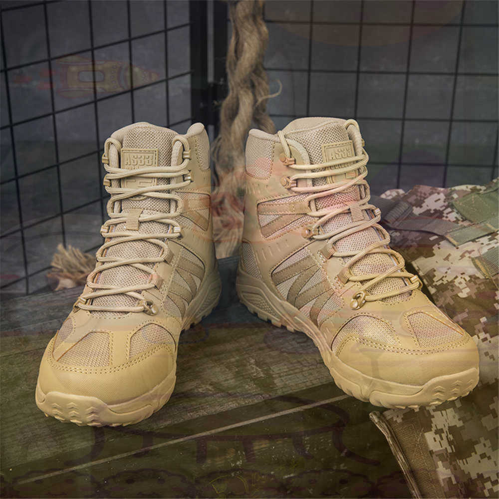 Angle Zimni Scarpe da uomo di  - Street Fashion In Vietnam recensione e prezzo