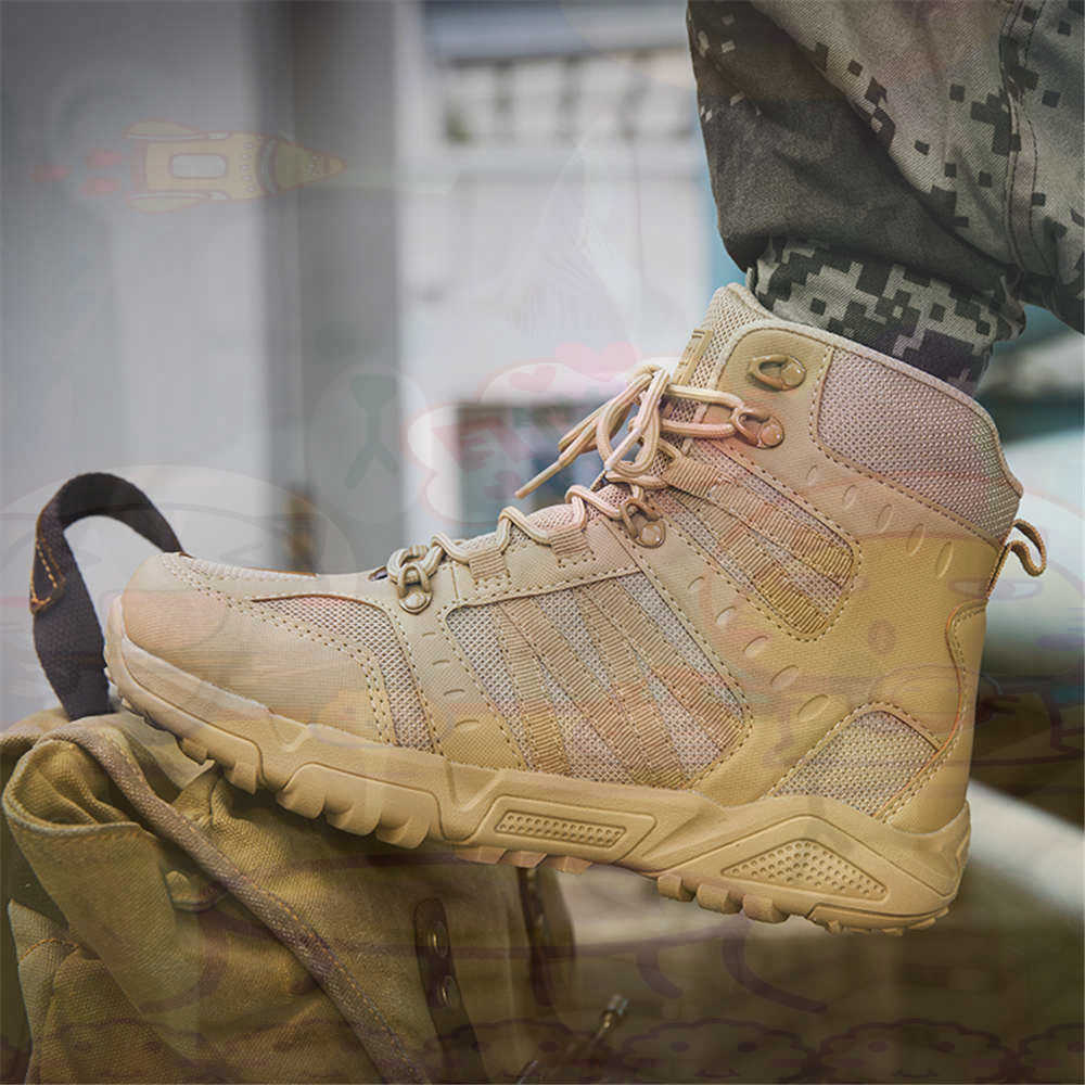 Angle Zimni Scarpe da uomo di  - Street Fashion In Vietnam recensione e prezzo