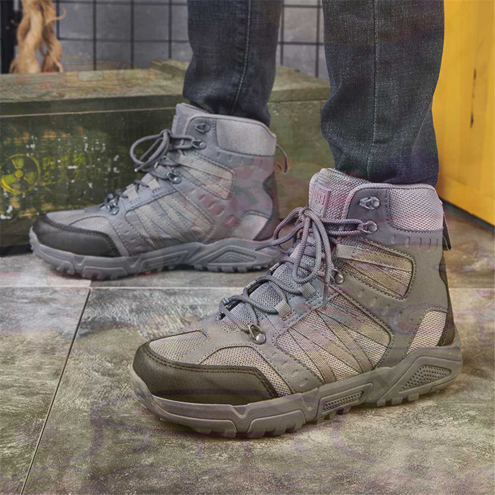 Angle Zimni Scarpe da uomo di  - Street Fashion In Vietnam recensione e prezzo