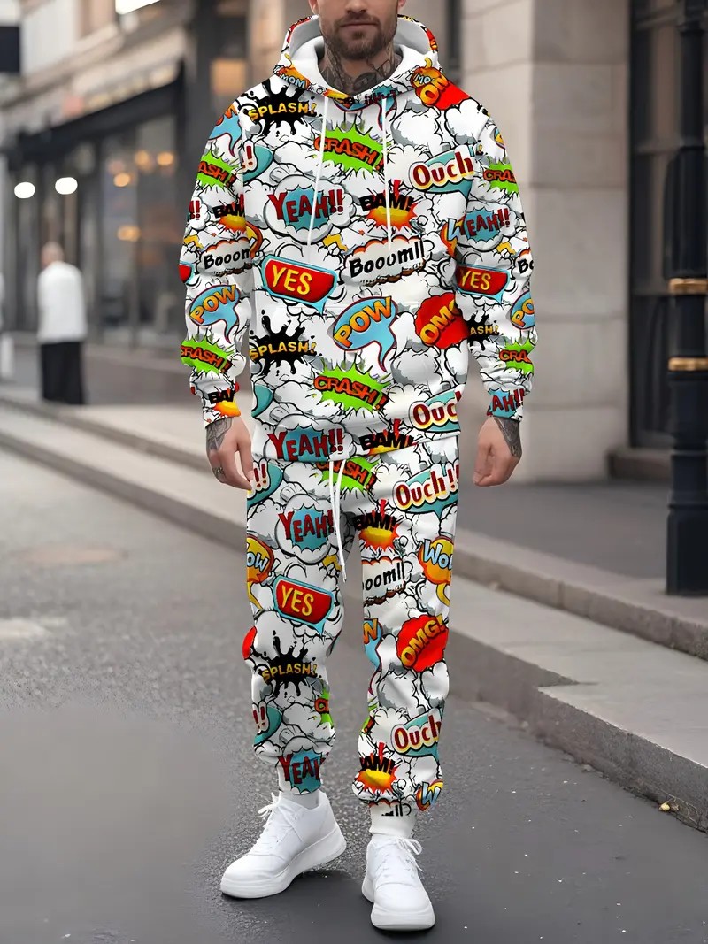 Nuova Collezione Autunno/Inver - Street Fashion Winter recensione e prezzo