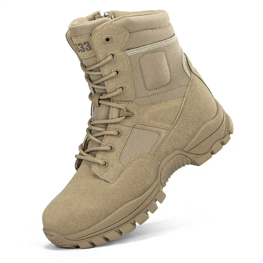 Scarponi da trekking in vera p - Street Fashion In Vietnam recensione e prezzo
