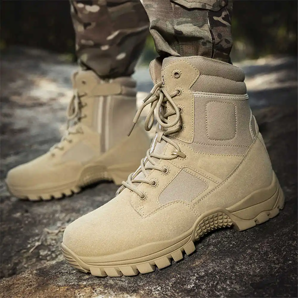 Scarponi da trekking in vera p - Street Fashion In Vietnam recensione e prezzo