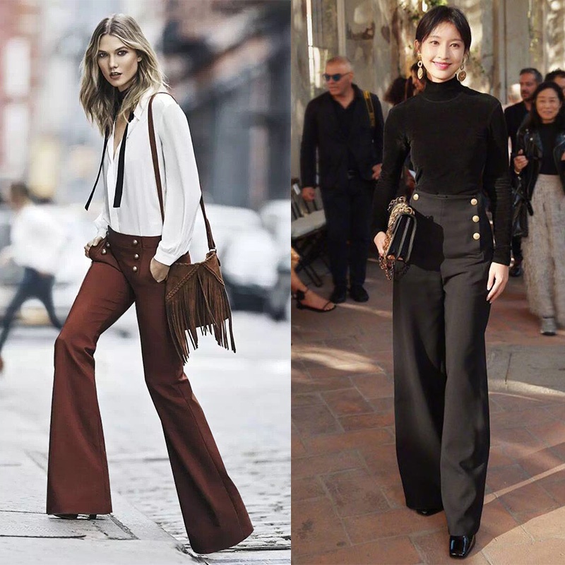 Sfilata di Moda di Milano: Sti - Street Fashion Week recensione e prezzo