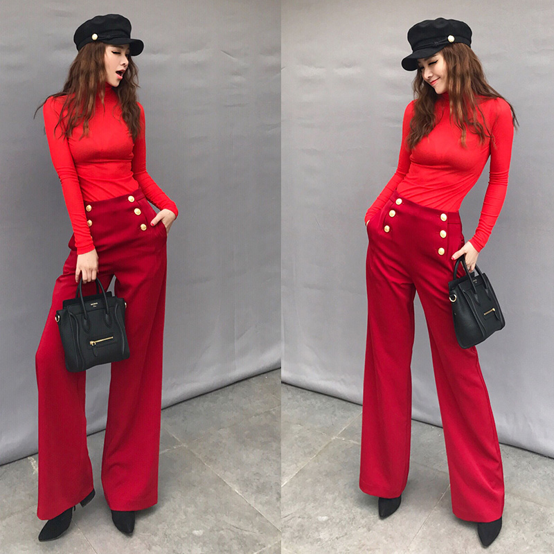 Sfilata di Moda di Milano: Sti - Street Fashion Week recensione e prezzo