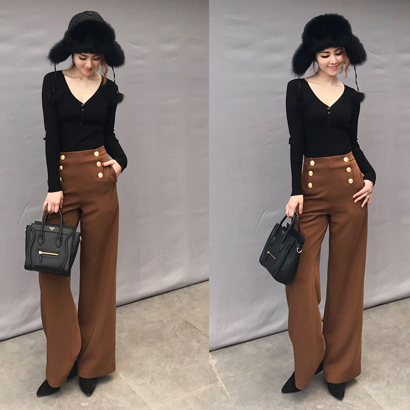 Sfilata di Moda di Milano: Sti - Street Fashion Week recensione e prezzo