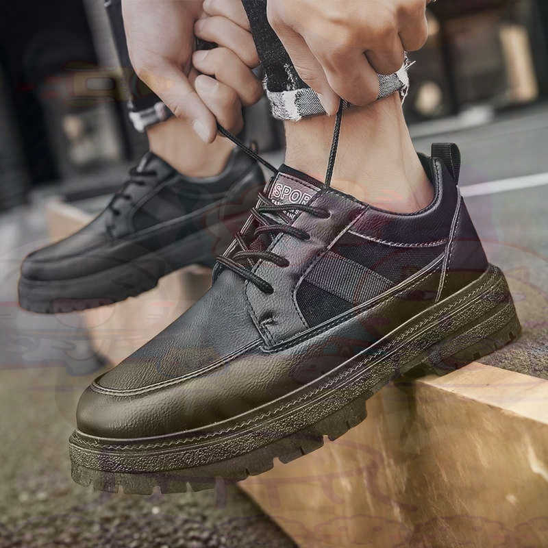 Scarpe da ginnastica alla moda - Street Fashion In Vietnam recensione e prezzo