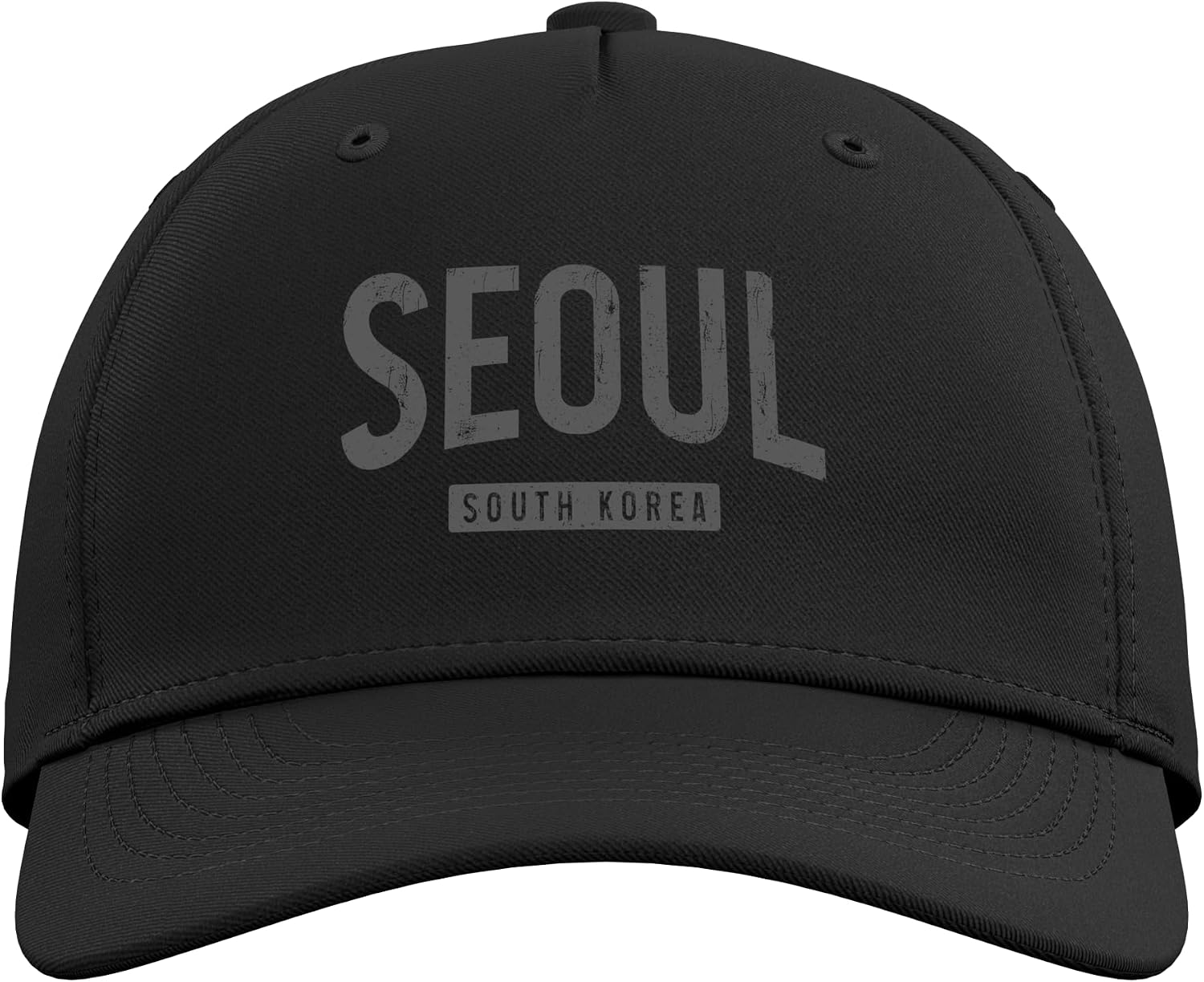 Cappello da Baseball Regolabil - Street Fashion Of Seoul recensione e prezzo