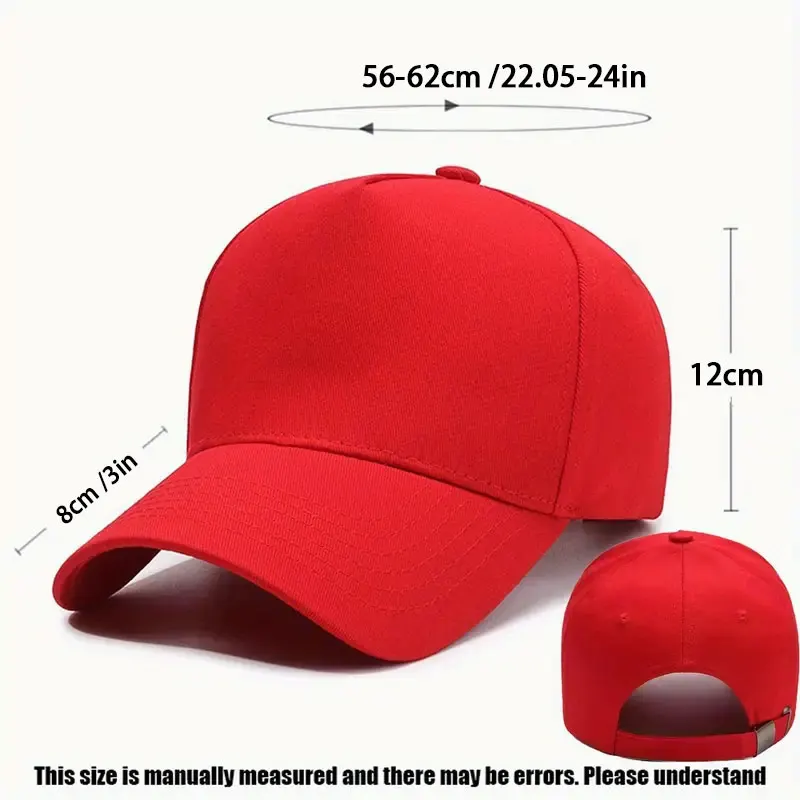 Cappello da Baseball Regolabil - Street Fashion Of Seoul recensione e prezzo