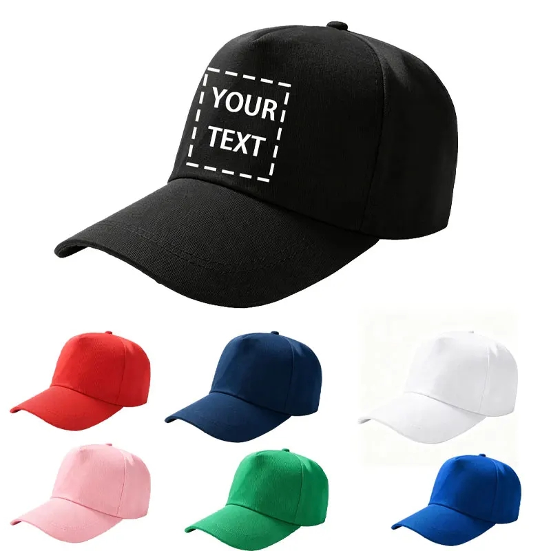 Cappello da Baseball Regolabil - Street Fashion Of Seoul recensione e prezzo