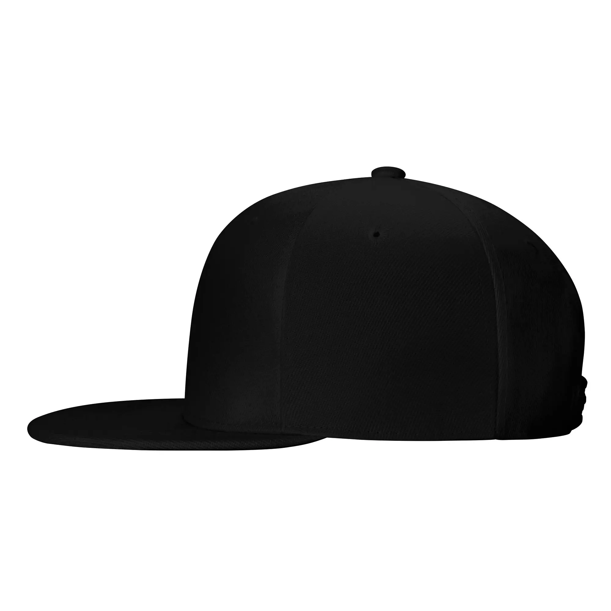 Cappello da baseball hip-hop c - Street Fashion New York recensione e prezzo