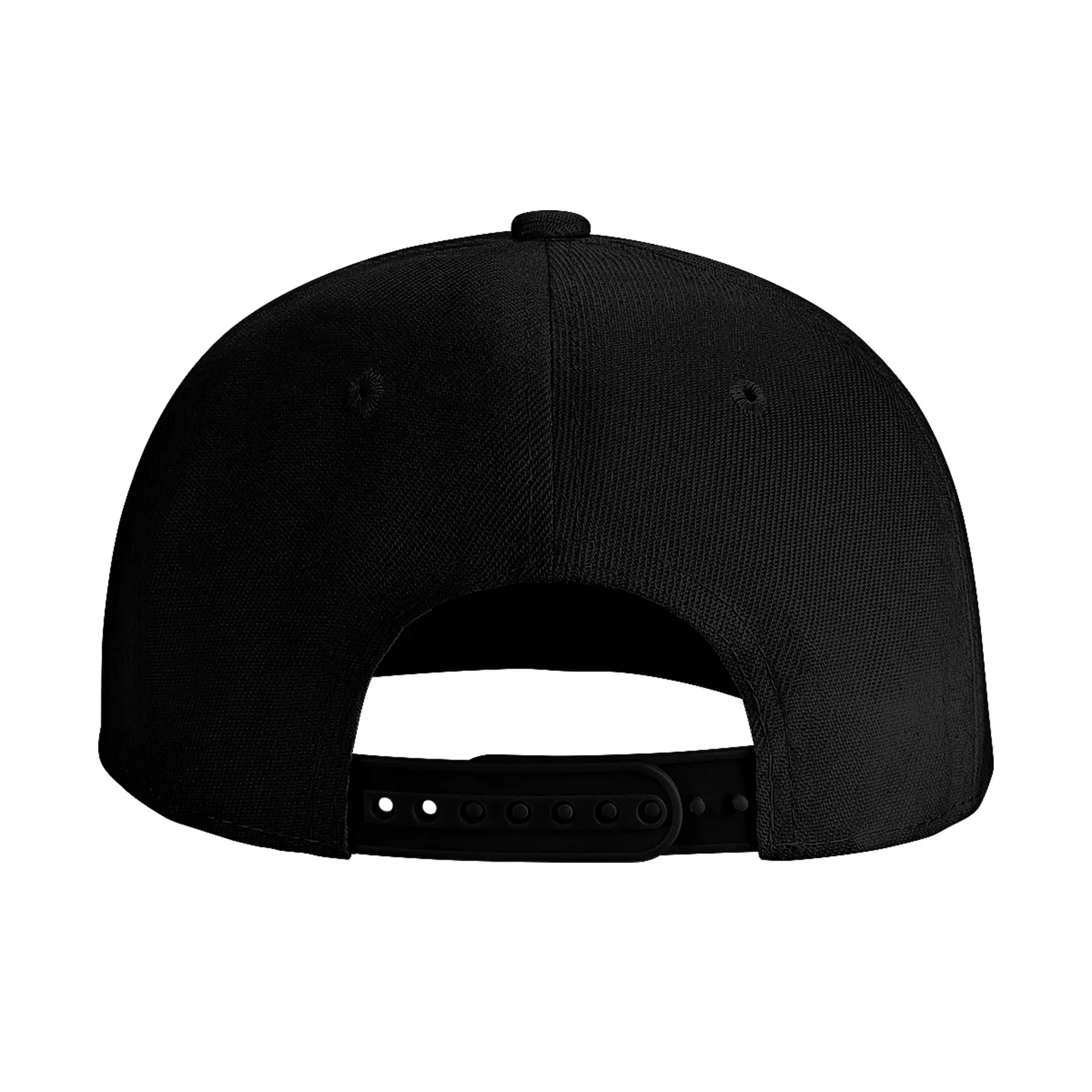 Cappello da baseball hip-hop c - Street Fashion New York recensione e prezzo