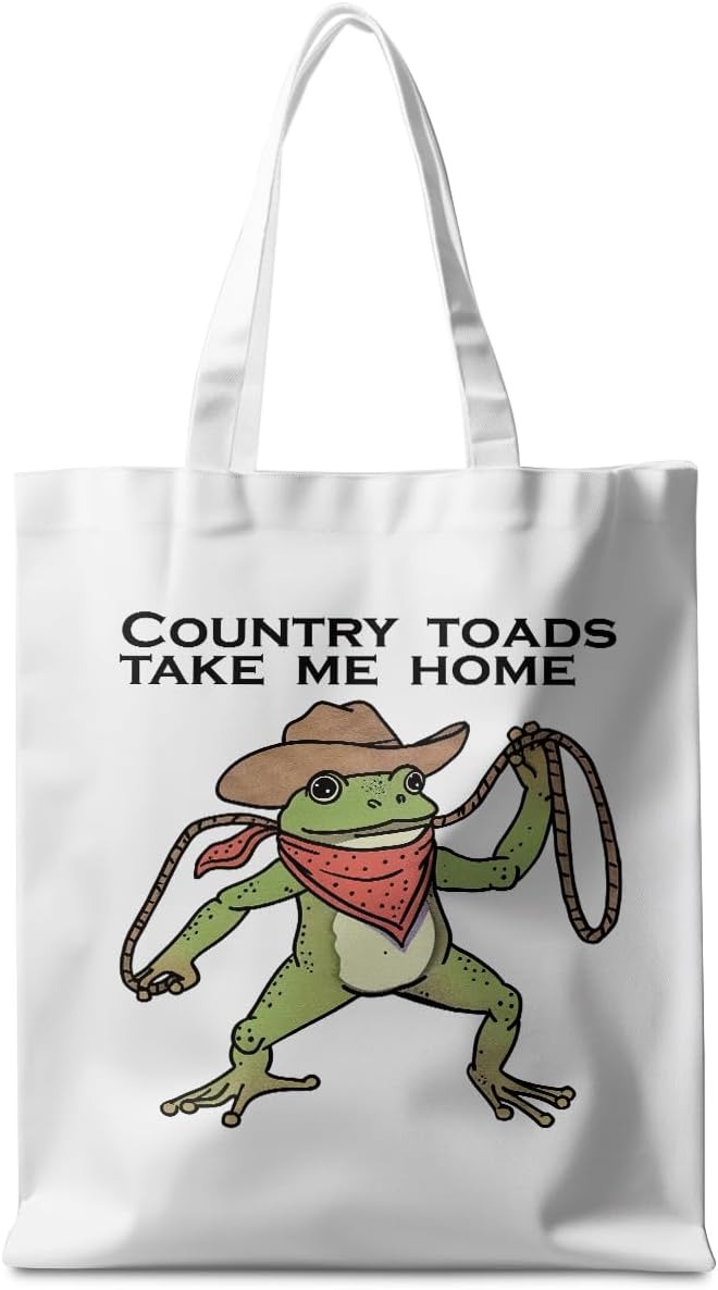 Borsa Tote in Tela con Diverte - Tote Bag Canvas Print recensione e prezzo
