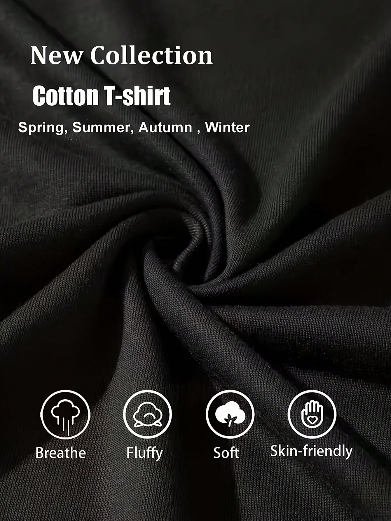 T-shirt con motivo Snow Street - Street Fashion Urban recensione e prezzo