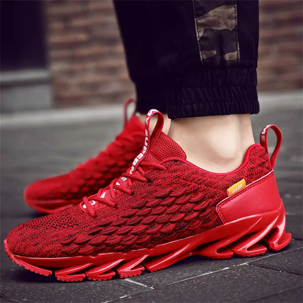 Taglia 44 taglia 39 scarpe da  - Street Fashion In Vietnam recensione e prezzo