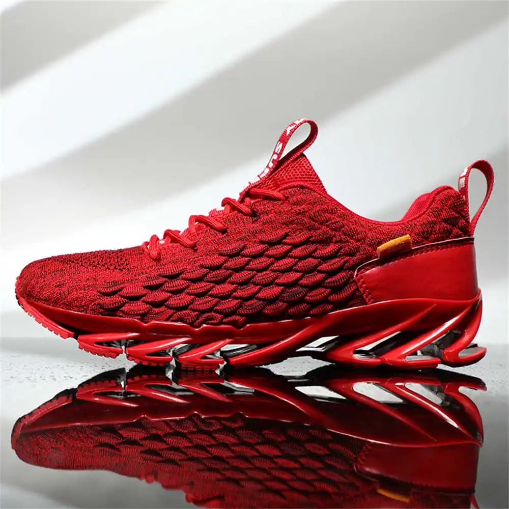 Taglia 44 taglia 39 scarpe da  - Street Fashion In Vietnam recensione e prezzo